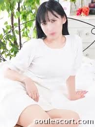 HoT +91-9999815811 Call Girls In Greater Kailash Delhi NCR