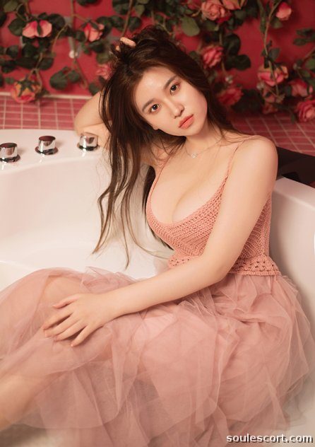 🟪Your dream girl🟪 - FS🟪Your secret pleasure is waiting🌸🌸415-530-6355🟪