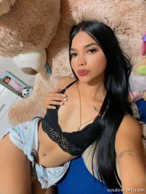 💜💜💜VALERIA💜💜💜 - TU GATITA MICHUMICHU🦥🐈‍⬛🐈