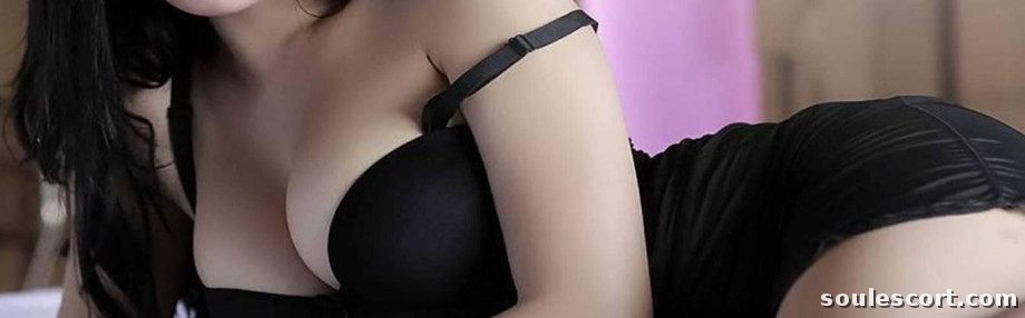 Mumbai Book Verified Russian Escorts In Mumbai, 0982369067, Andheri Escorts 