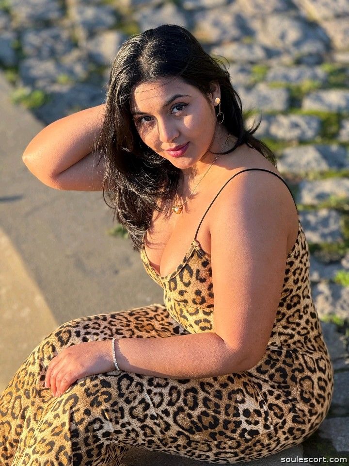 Call Girls Goa Ultimate Erotic Companionship 🦋⃟💗᪲᪲᪲ Goa Call Girls Escort Service