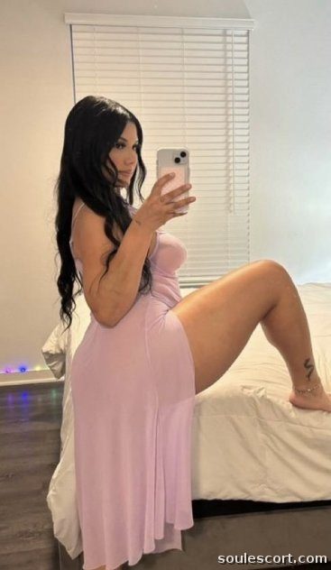 Molina - Available for hookup Both Incall & Outcall