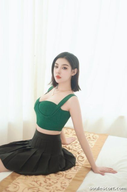 Korean  Sexy girls💝🈲💝 - ☎️ 934-213-8773💋💋💋 b2b💋nuru💋suck💋amazing skill💋BBFS Anal