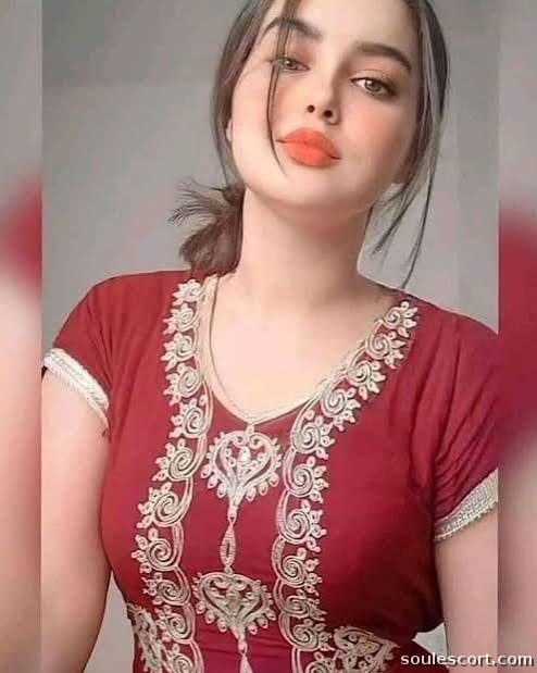 Trust Me ✅ 9999815811→Escorts Service in Narela Delhi NCR