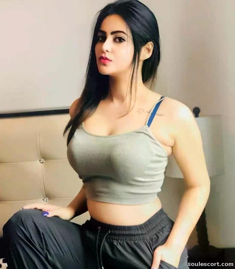 BEST¹⁸+ 9555773836 Call Girls in Yamuna Vihar Metro Delhi