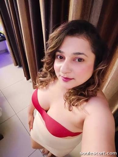 Young____9999815811) Call Girls IN Anand Vihar Delhi Ncr