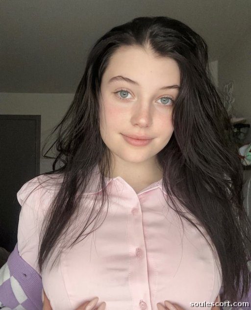 Hope - hi:)