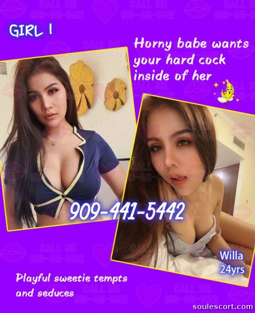 👉💌Suck Ur Cum Out🎀 - 3 Slutty gals🎀TOP RATED🐱💌Never lie!~909-441-5442