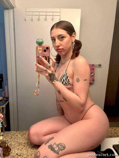 Rita - Hi I’m Rita, available for FaceTime session, Sex Erotic massage, GFE