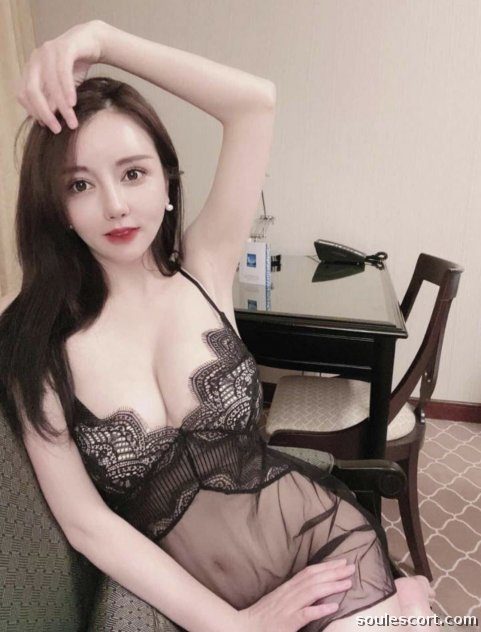 I’m Aima - 100% NEW Young Beautiful🔥🔥 🔥🔥🔥YOUNG HOT ASIAN DOLLS🌈💐Sexy Young