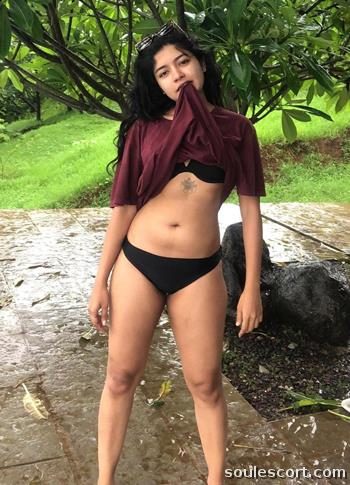Call Girls In Prashant Vihar ✦Delhi ♻9711014705♻ Escorts Service