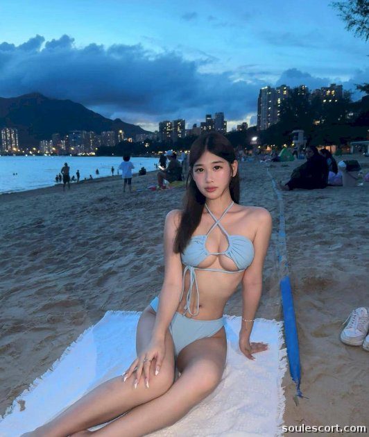 🔴New asian girl 971-514-5510 - 🔴New asian girl🔴 971-514-5510🟦🔴young pretty🔴 best choice👅💦💦👅