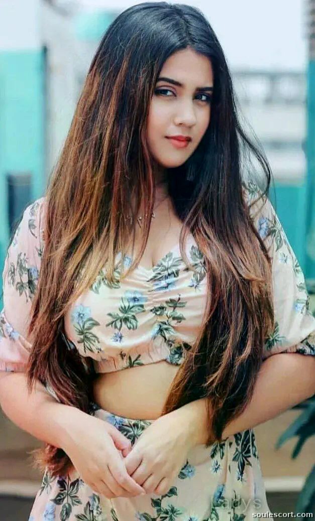 ❤️Laxmi nagar Call Girls💭 (92893~25524) Escorts 24x7 Cute HOT Sexy Escorts