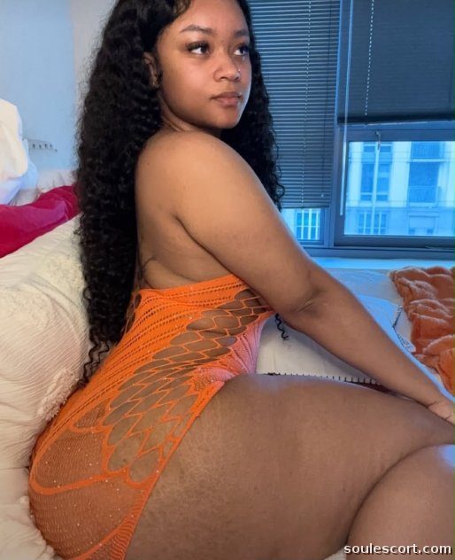 Maria - Free Verification available