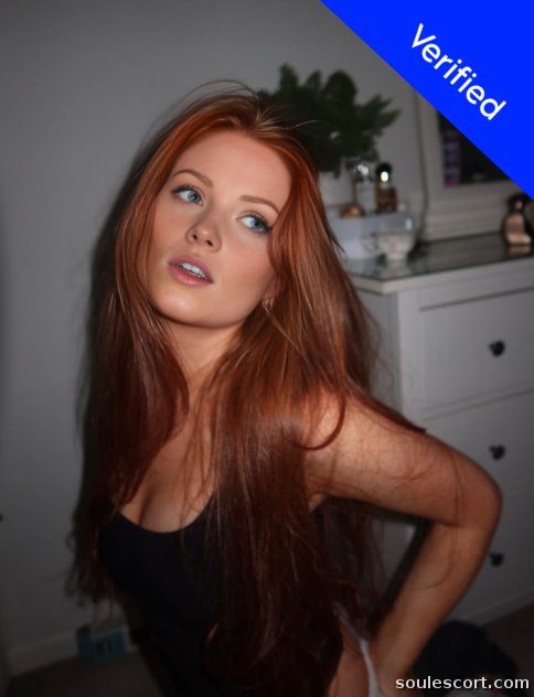 Helen - VERIFIED ✅STRICTLY PAYMENT AFTER SERVICE✅💦MULTIPLE CUM💦✅💯CLEAN👅👅