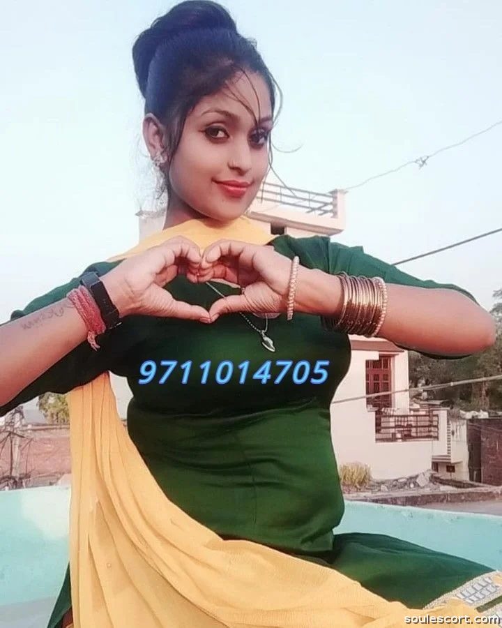 Call Girls In South Extension ✦Delhi ♻9711014705♻ Escorts Service