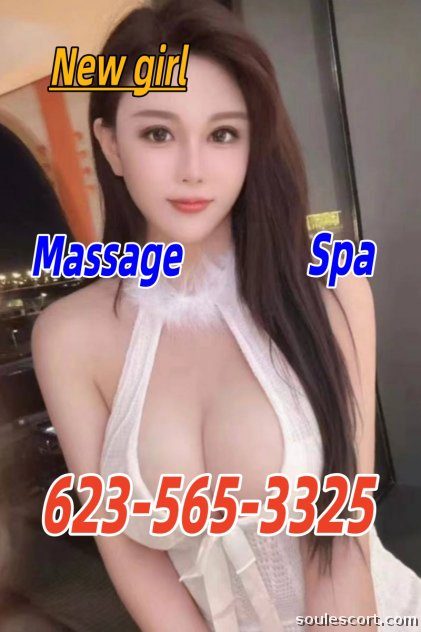 💄New girls💄 - ✅✅✅VReal photoV Asian girls, super big breasts 623-565-3325 ✅✅✅