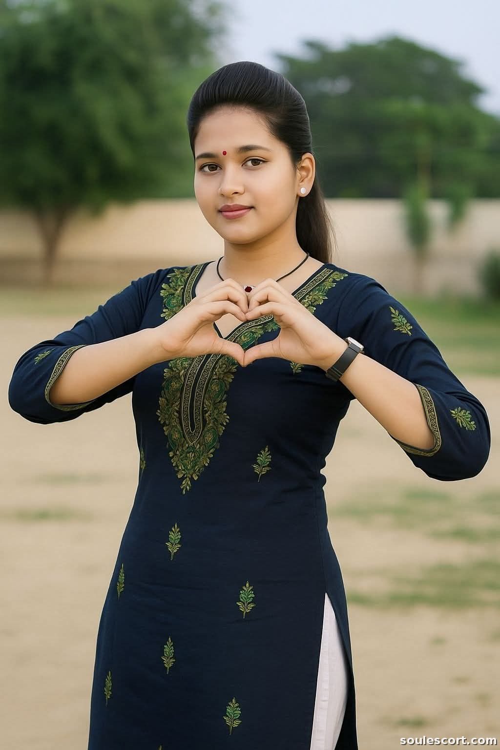 Call Girls In Mahipalpur ➙❥HOT✦9711014705♲ (Delhi NCR)