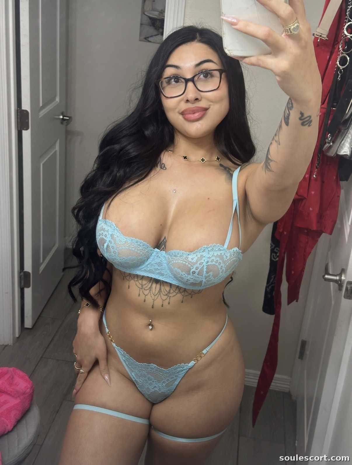 Delhi: (🕒)9599632723 💎Call_Girls in Sarai Kale Khan💋Justdial