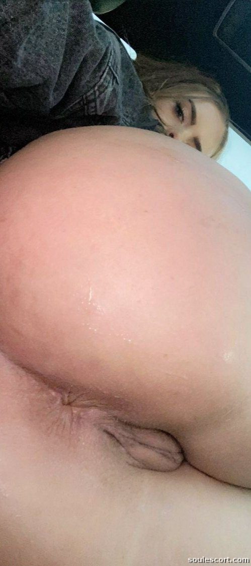 💋Sweet sexy girl horny tight pussy💋 incall/outcall and car sex 💋