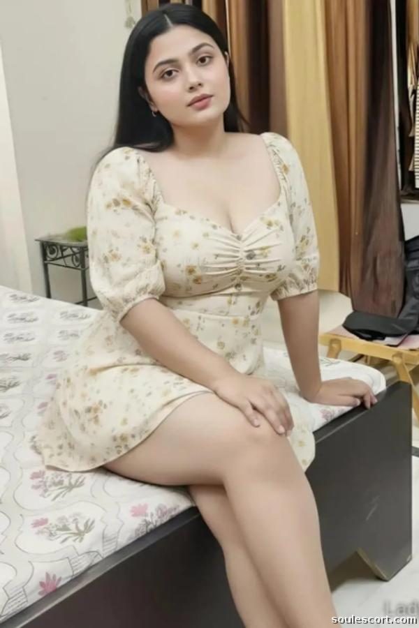 Call Girls In Noida (Noida Sector 37 ) Real meet Number +919953056974