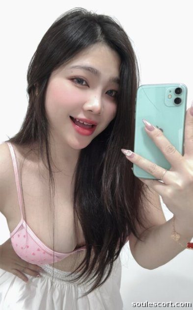 ✅Hungry For Sex - I'm a very interesting girl 💋💋209-554-1038