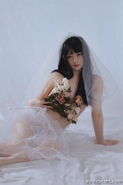 949-569-6545꧁ஜ⎠🍒⎝ஜ꧂ New girls - "💋❤️260-239-0530👙🌸ASIAN👙𝟐𝟒𝐡 𝐨𝐩𝐞𝐧🌸Come👙🌸👙🌸"