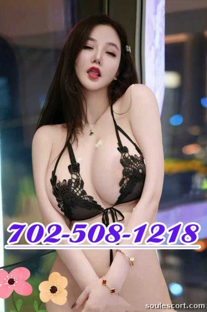 💛69.Bbbj - 💜 ❤️702-508-1218 ♋️♋️Grand opening💜❤️♋️♋️NEW Lisa Angel/Monica 2 Sex