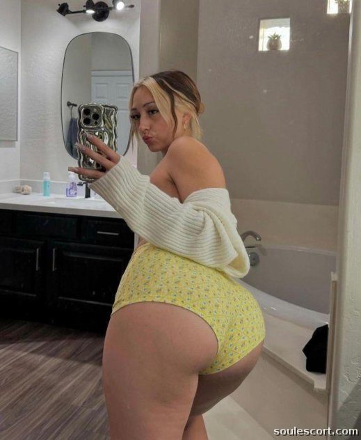 Ella 😍🥰😍😘 - Hi Lover😘  420 FRIENDLY.I LIKE TO PARTY HARD