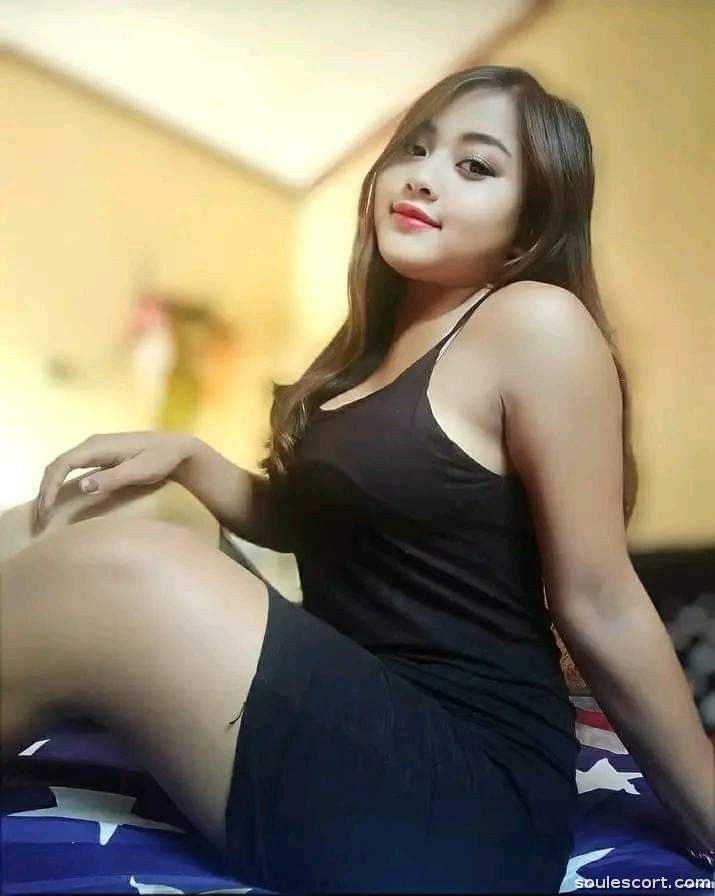 THE GIRLFRIEND EXPERIENCE CALL GIRLS IN Pitam Pura, DELHI 9540///987624