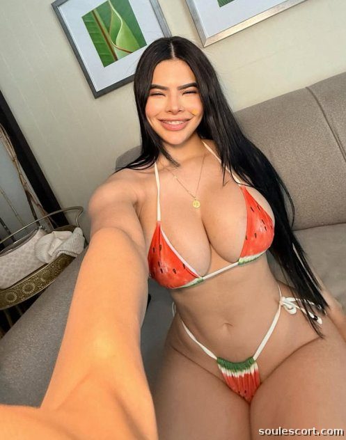 Elena 🍑🍆🍑 - I’m available