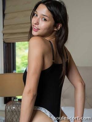 Book Now → 9999815811💋 Call Girls In saket Delhi NCR