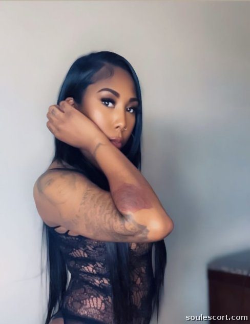 NARLEY ( WALDORF) - 📍LET ME BE YOUR FAVORITE 💋💋