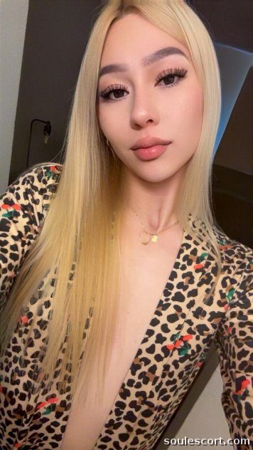 Suzy 🇧🇷🇧🇷🇧🇷 - Bbbj kiss daty