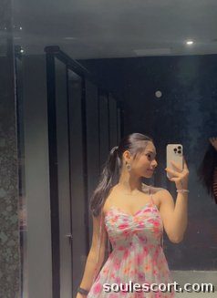 Trust Me ✅ 𝟠𝟘𝟙𝟘𝟟𝟚𝟞𝟝𝟘𝟜→Escorts Service in Sector-160 Noida NCR